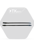 Leor Tire Repair 24