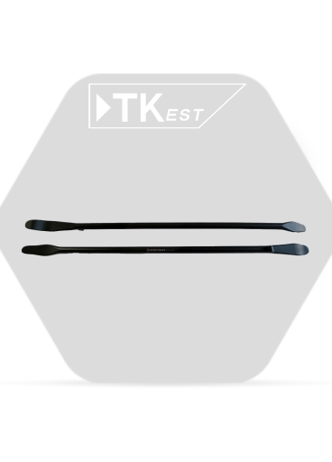 Leor Tire Repair 24