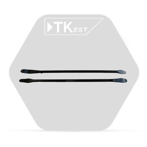 Leor Tire Repair 24