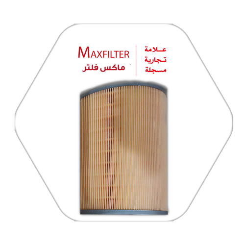  Air Filter - ME017242