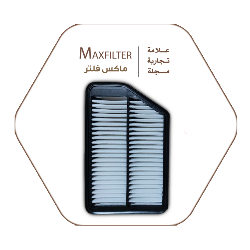 MaxFilter Air Filter - 28113-3X000