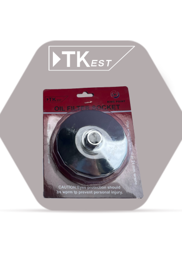 Isuzu Jumbo siphon key
