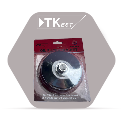 Isuzu Jumbo siphon key