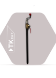 Tire repair tools