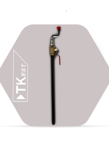 Tire repair tools