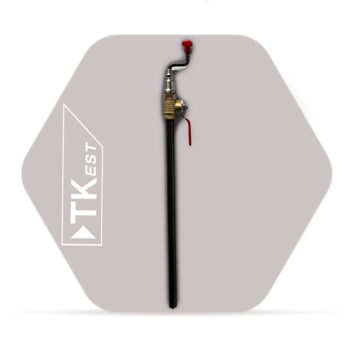 Tire repair tools