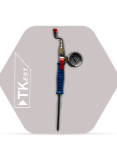 Tire repair tools