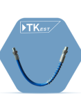 TKest Gear Lubricator Head