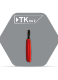 Magnetic Needle Screwdriver – TKest