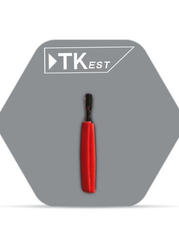 Magnetic Needle Screwdriver – TKest