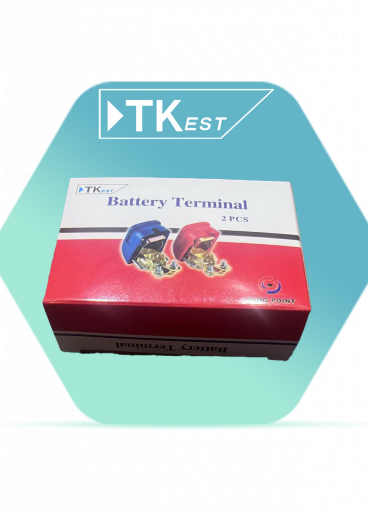 أصابع بطارية كبس أصابع بطارية كبس