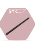 Hilux jack handle (car jack switch)