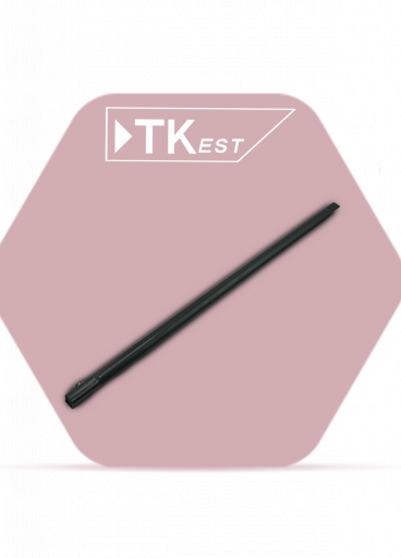 يد رافعة هايلوكس يد رافعة هايلوكس