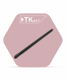 يد رافعة هايلوكس يد رافعة هايلوكس