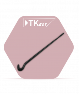 يد رافعة هايلوكس يد رافعة هايلوكس