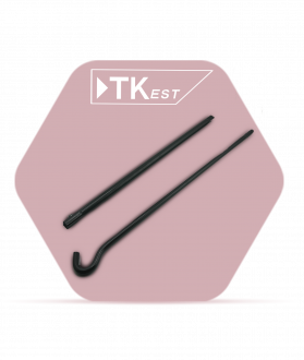 يد رافعة هايلوكس يد رافعة هايلوكس