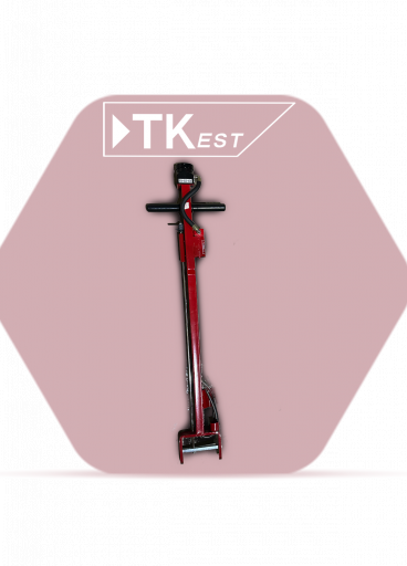 رافعة تمساح هواء 50 طن رافعة تمساح هواء 50 طن