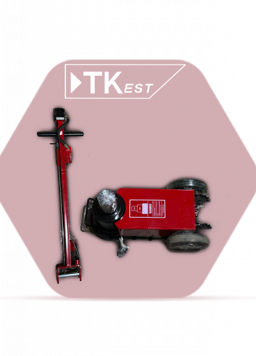 رافعة تمساح هواء 50 طن رافعة تمساح هواء 50 طن