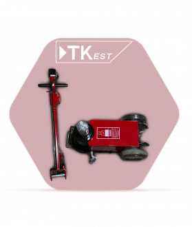 رافعة تمساح هواء 50 طن رافعة تمساح هواء 50 طن