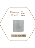 Honda MaxFilter Air Conditioner Filter – 80292-SDC-A01
