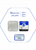 فلتر مكيف دودج MaxFilter – 68079487AB فلتر مكيف دودج MaxFilter – 68079487AB