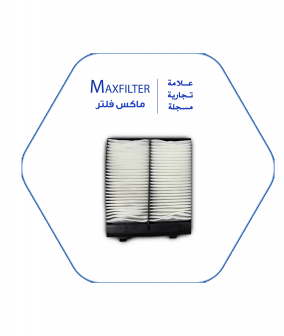 فلتر مكيف شفروليه كاديلاك  – CF199