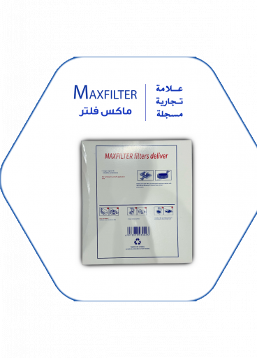 فلتر مكيف شفروليه كاديلاك  – CF199