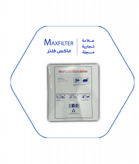 فلتر مكيف شفروليه كاديلاك  – CF199