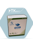 Diesel exhaust fluid (AdBlue) 10 litres Diesel exhaust fluid (AdBlue) 10 litres