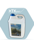 Diesel exhaust fluid (AdBlue) 10 litres Diesel exhaust fluid (AdBlue) 10 litres