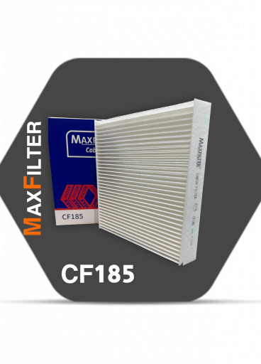 فلتر مكيف CF185 فلتر مكيف CF185