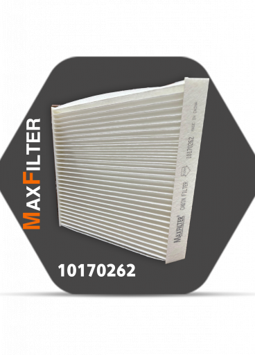 فلتر مكيف 10170262 فلتر مكيف 10170262