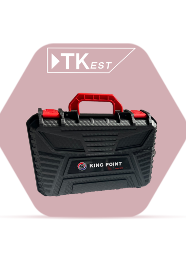 1/2 inch battery drill for removing tires