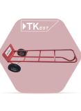 Heavy Duty Cart