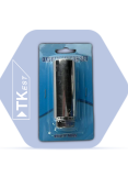Oxygen Sensor Socket Set – 21MM