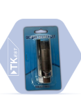 Oxygen Sensor Socket Set –22MM