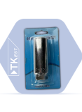 Oxygen Sensor Socket Set –22MM