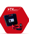 3-in-1 Hydraulic Electric Jack Kit – Lifting Capacity Up to 5 Ton | 12V