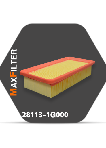 Air Filter  28113-1G000