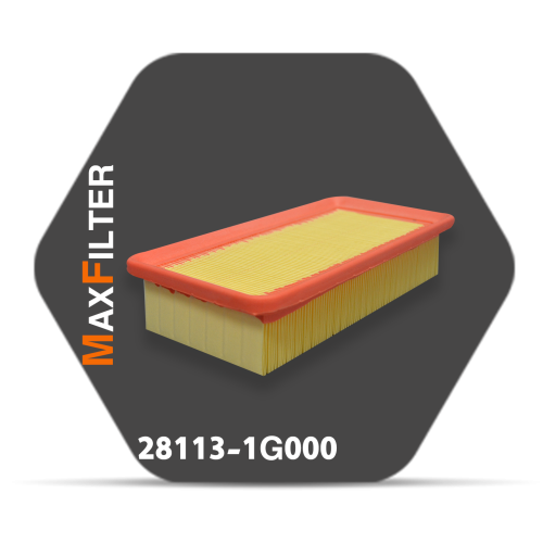 Air Filter  28113-1G000
