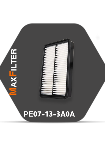 Air Filter PE07-13-3A0A