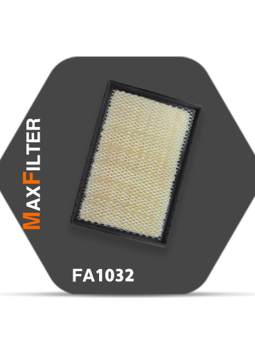 Air Filter  FA1032