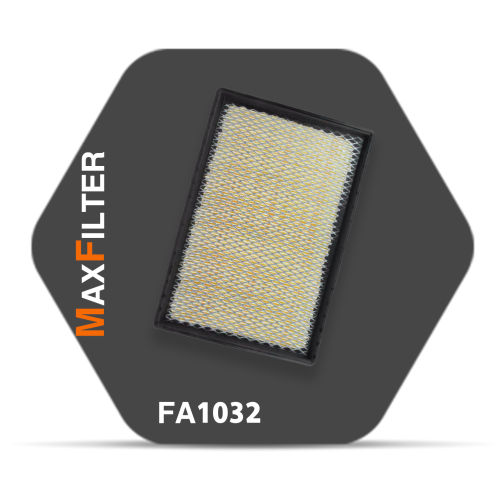 فلتر هواء  FA1032