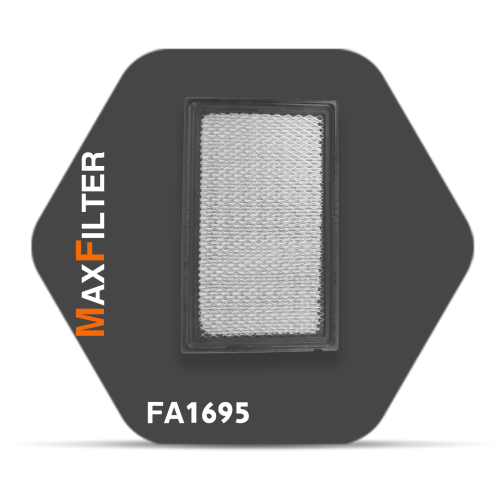 Air Filter  FA1695