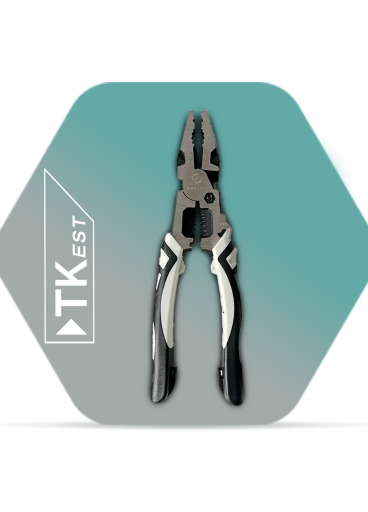 Inch Pliers_9
