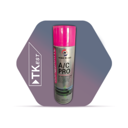 TK A/C PRO – Air Conditioner Cleaner