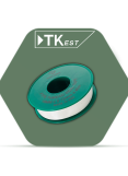 PTFE Thread Seal Tape – KING POINT