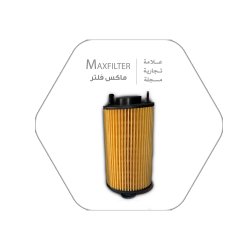فلتر زيت شانجان وانيت ماكس صيني PC201013‑4501