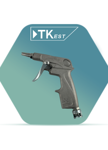 TK Air Blow