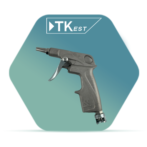 TK Air Blow